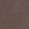 Torrean Oxford Dark Brown view