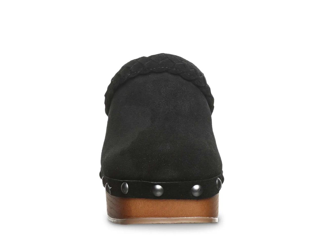 Cossette Clog