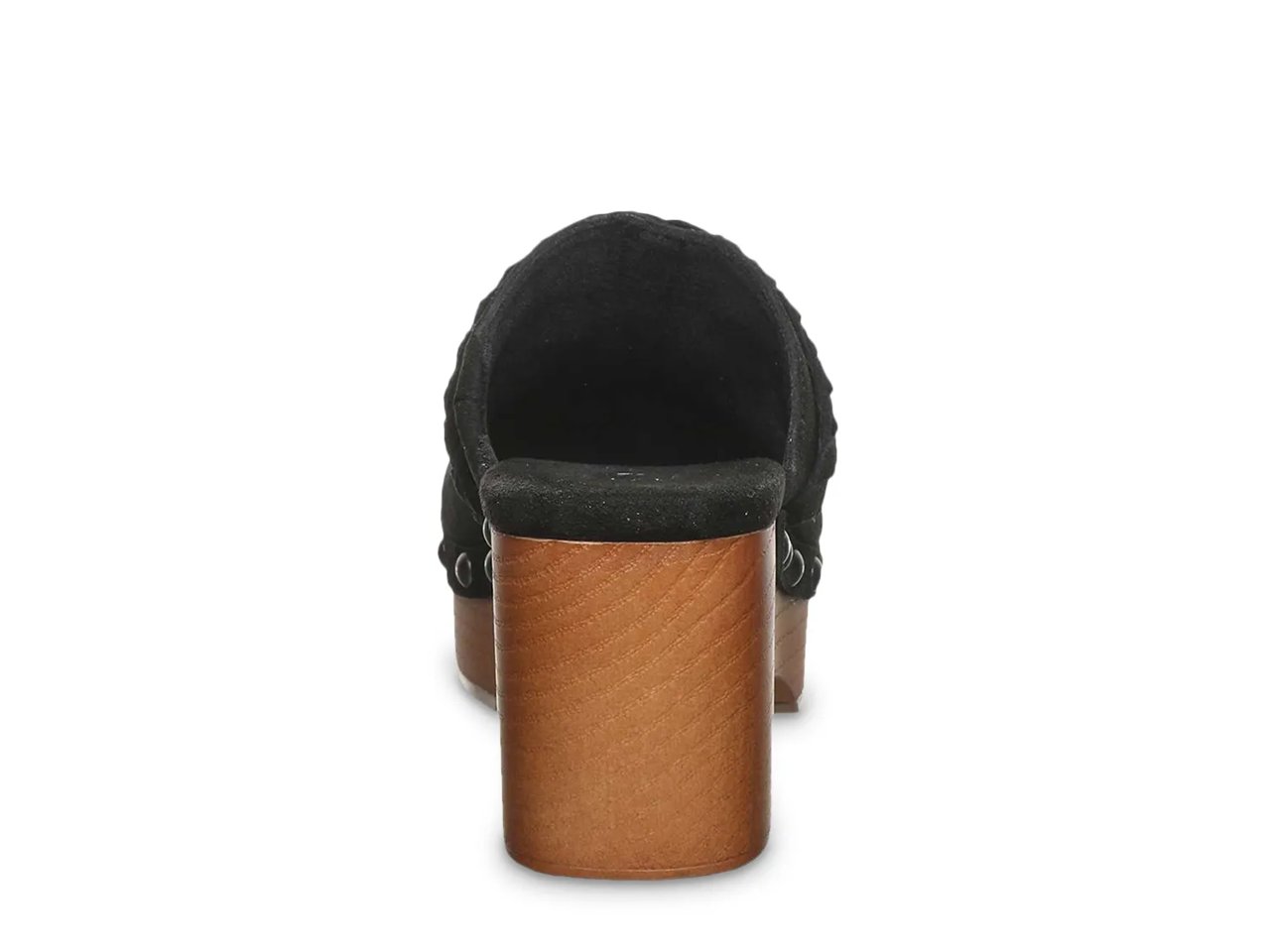 Cossette Clog