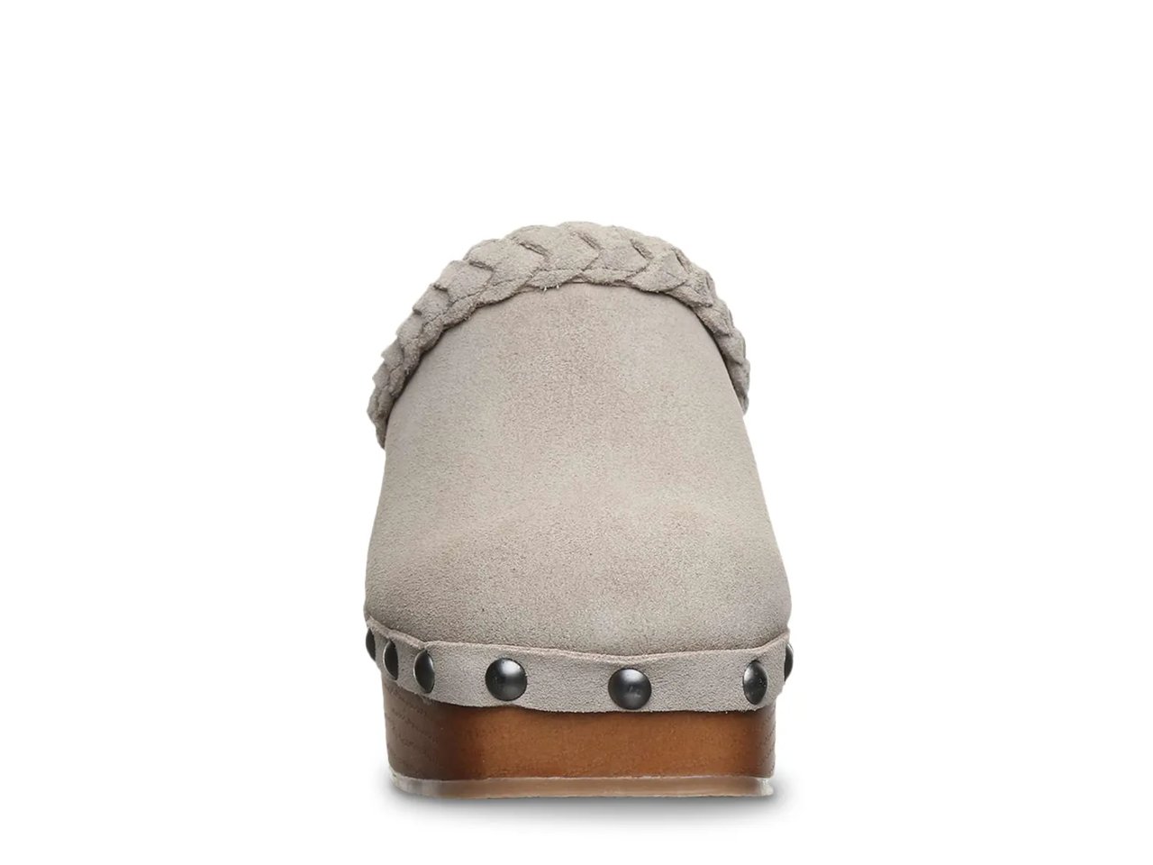 Cossette Clog