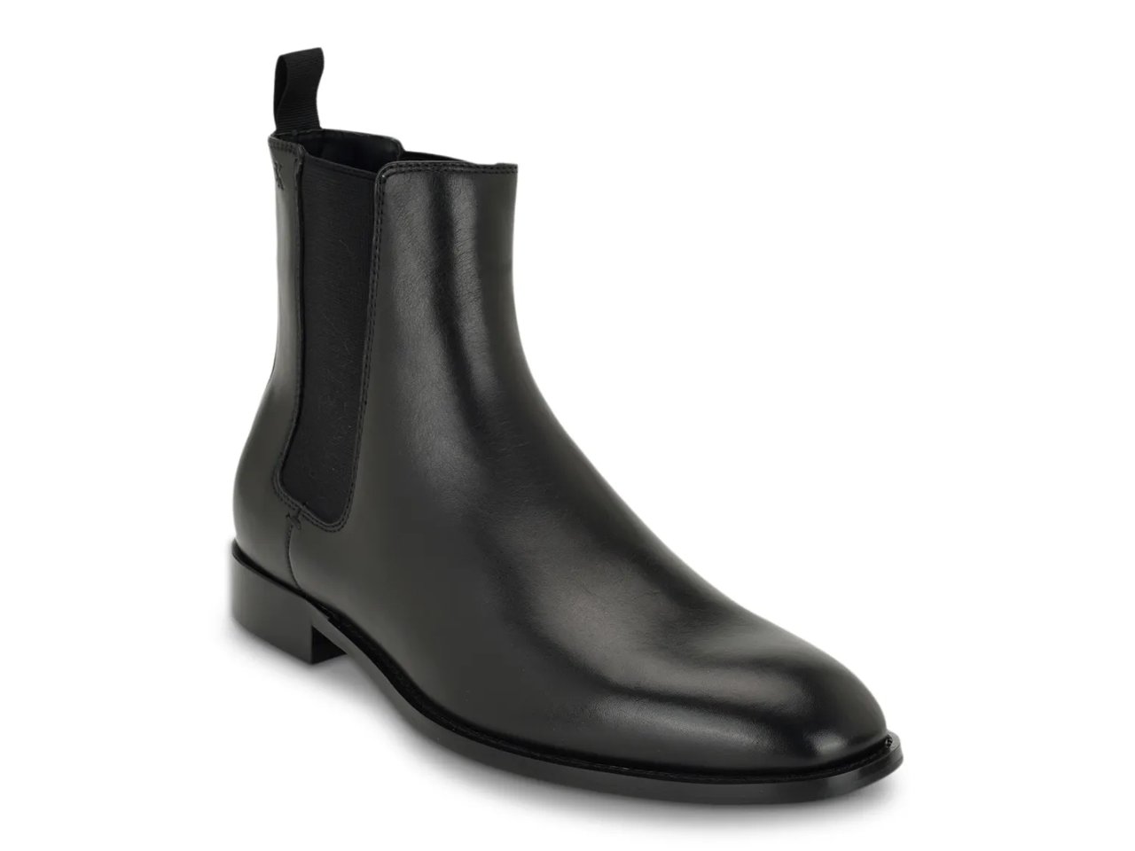 Volminer Chelsea Boot