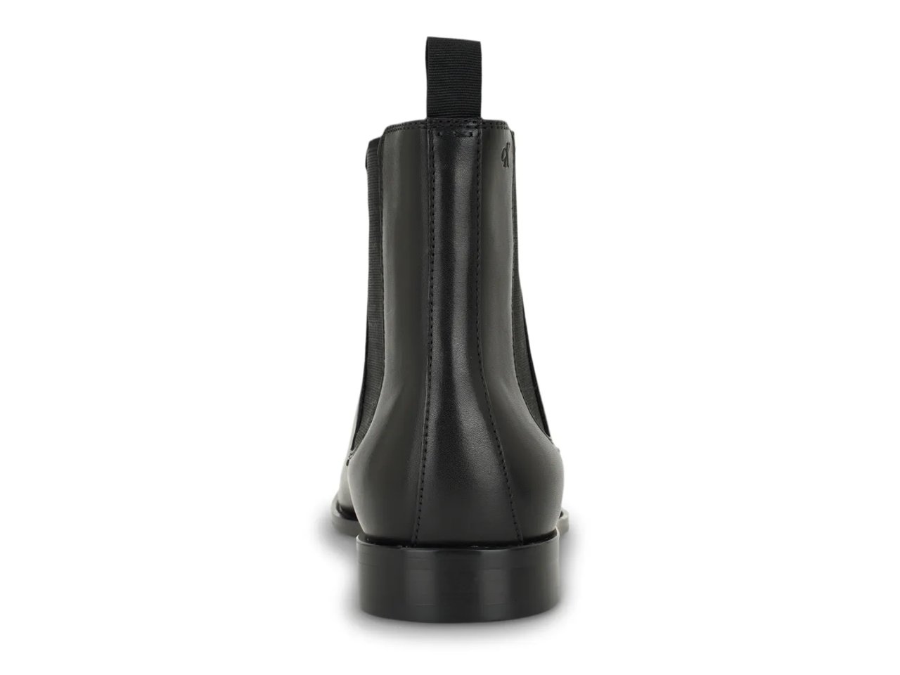 Volminer Chelsea Boot
