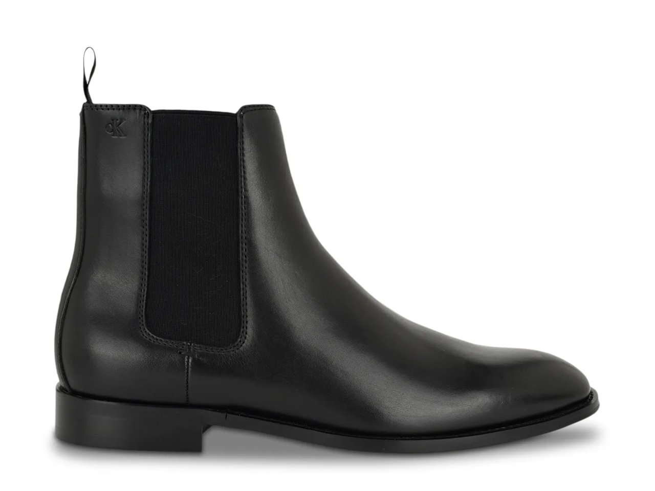 Volminer Chelsea Boot
