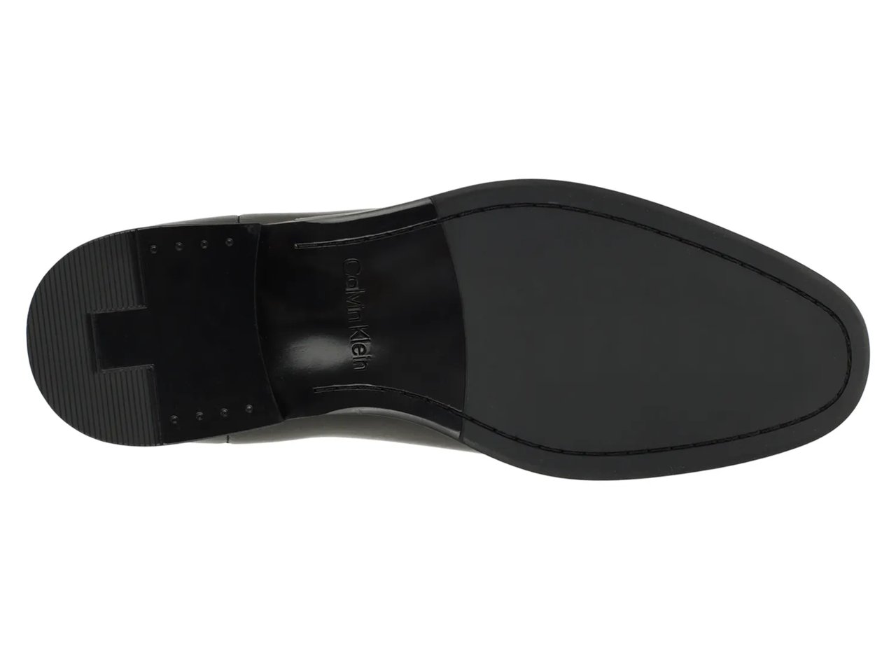 Volminer Chelsea Boot
