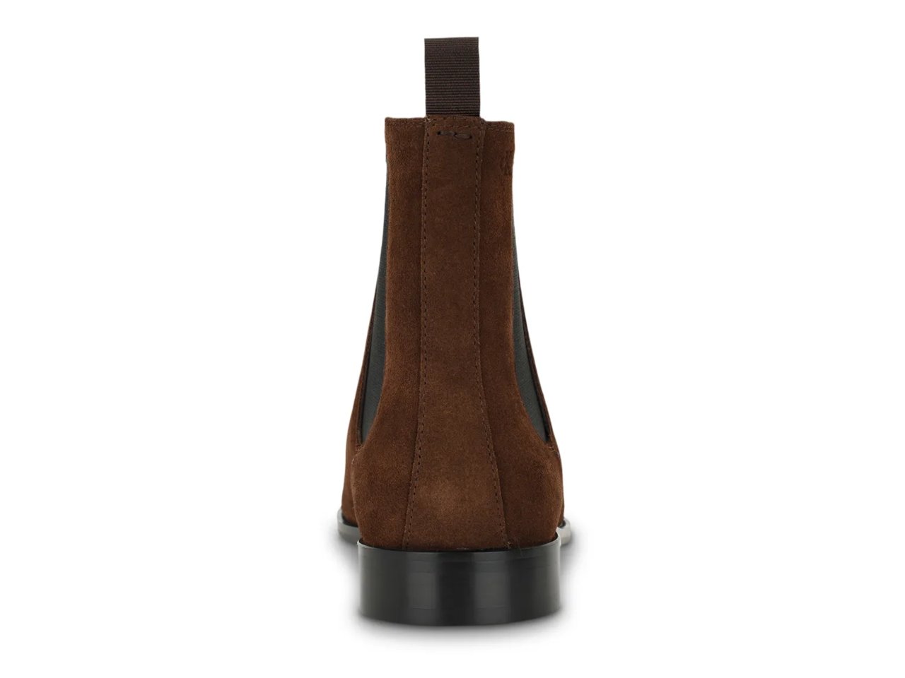 Volminer Chelsea Boot