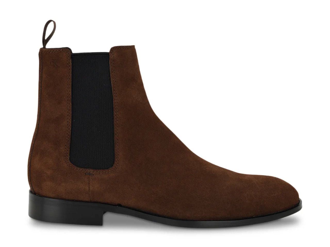 Volminer Chelsea Boot