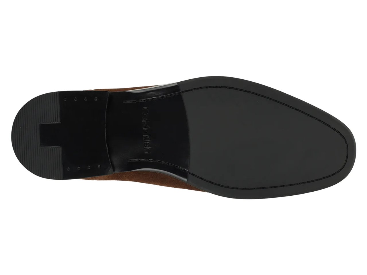 Volminer Chelsea Boot