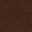 Volminer Chelsea Boot Dark Brown view