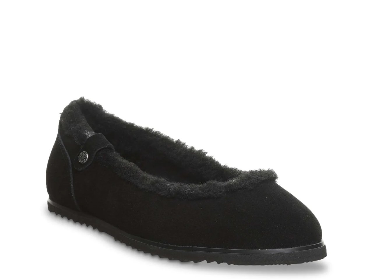 Delphi Slipper - Women's