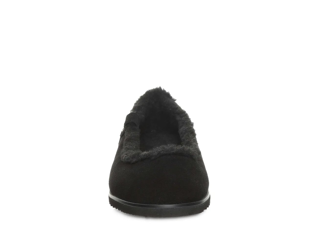 Delphi Slipper - Women's