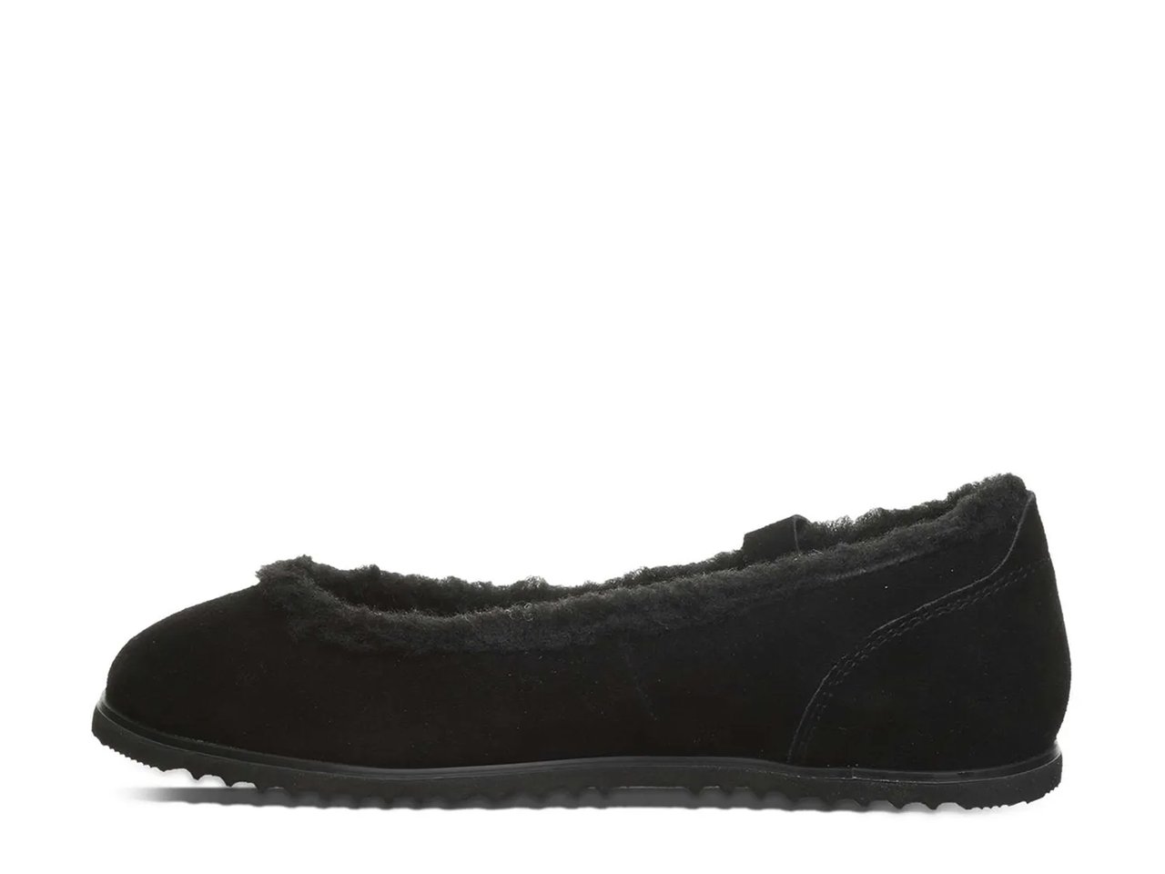Delphi Slipper - Women's