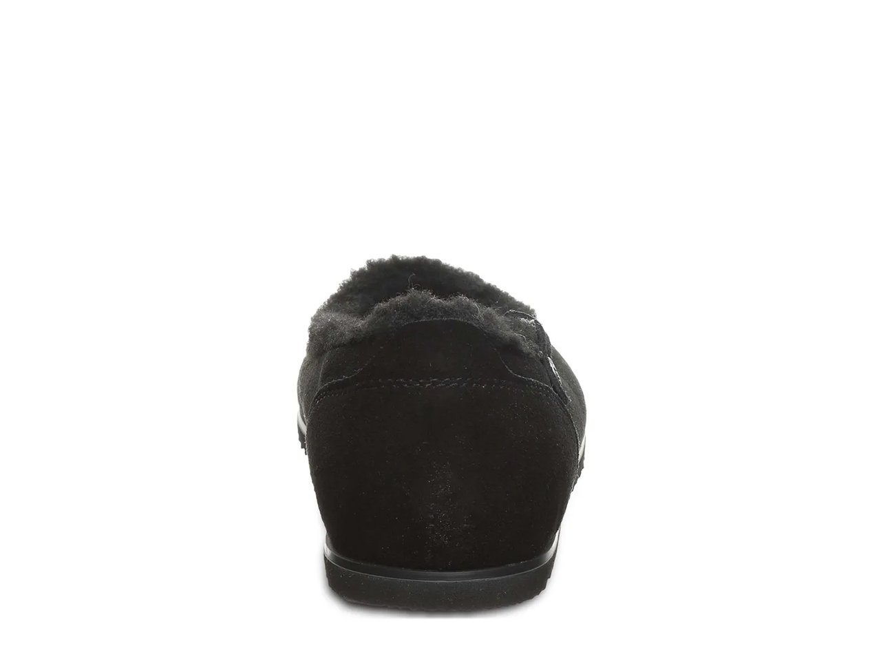 Delphi Slipper - Women's