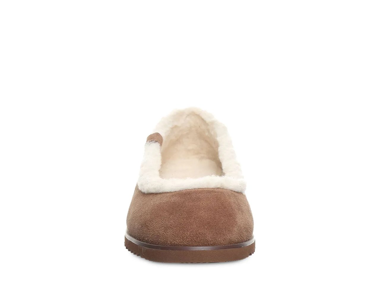 Delphi Slipper - Women's