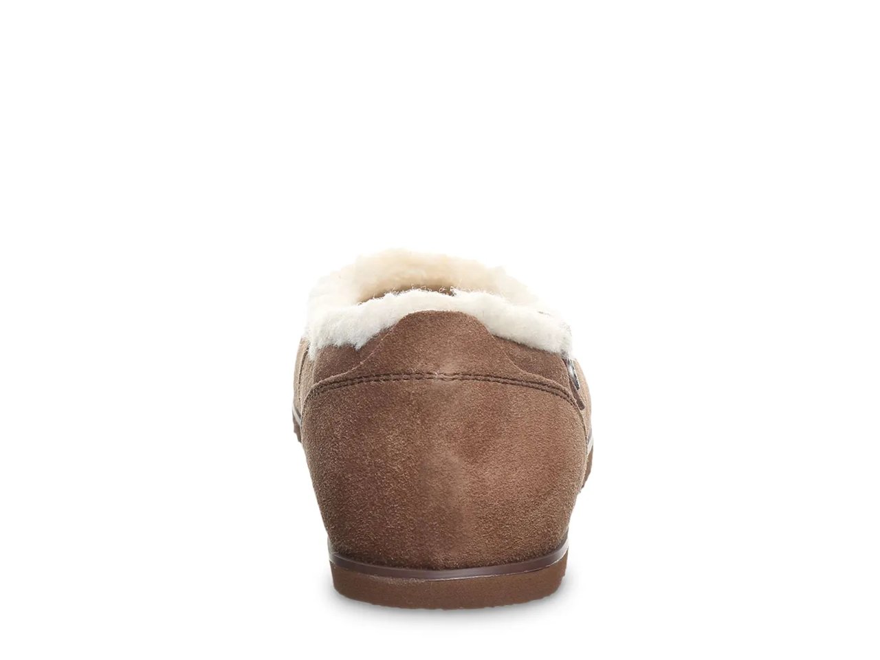 Delphi Slipper - Women's