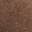 Delphi Slipper - Women's Dark Brown view