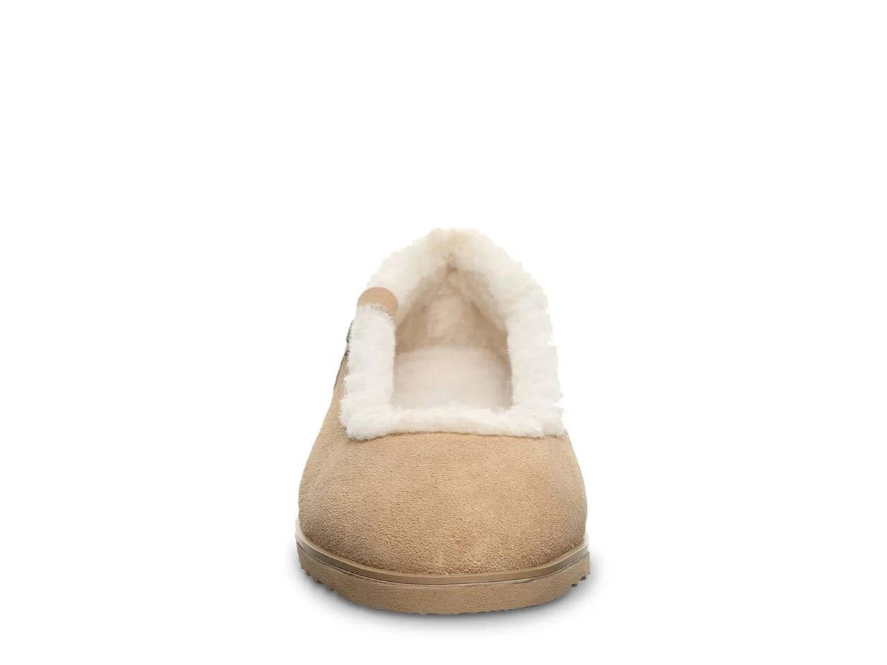Delphi Slipper - Women's