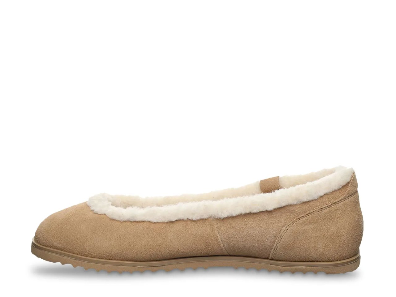 Delphi Slipper - Women's