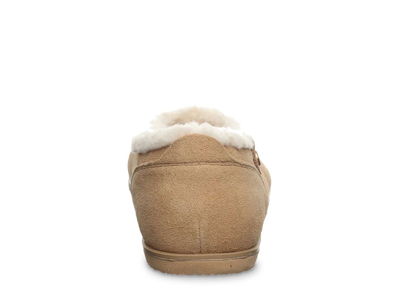 Delphi Slipper - Women's