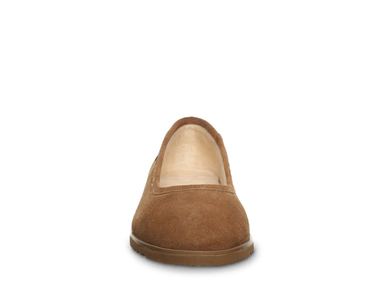 Jazlyn Slipper - Women's