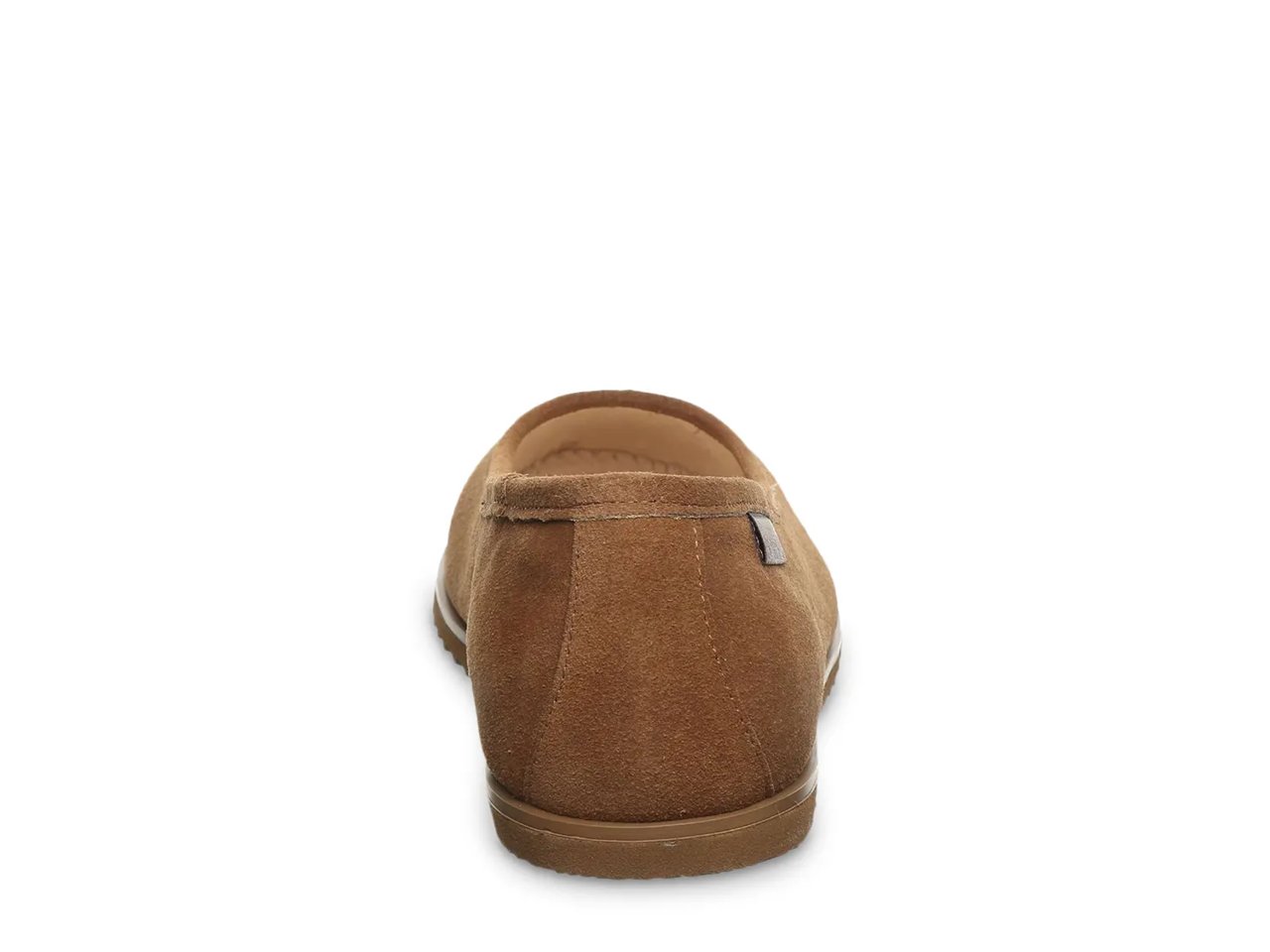 Jazlyn Slipper - Women's
