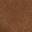 Jazlyn Slipper - Women's Cognac view