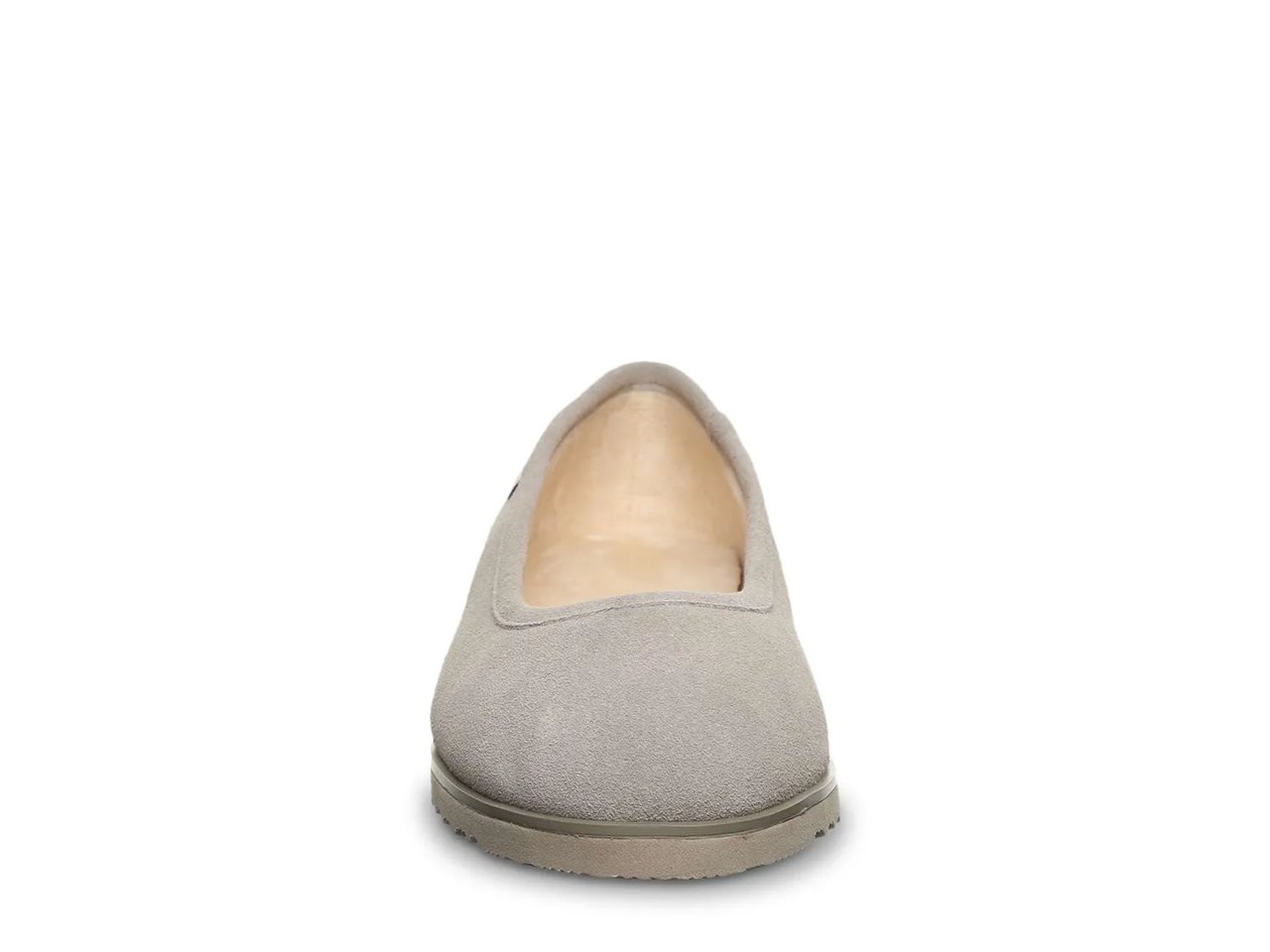 Jazlyn Slipper - Women's