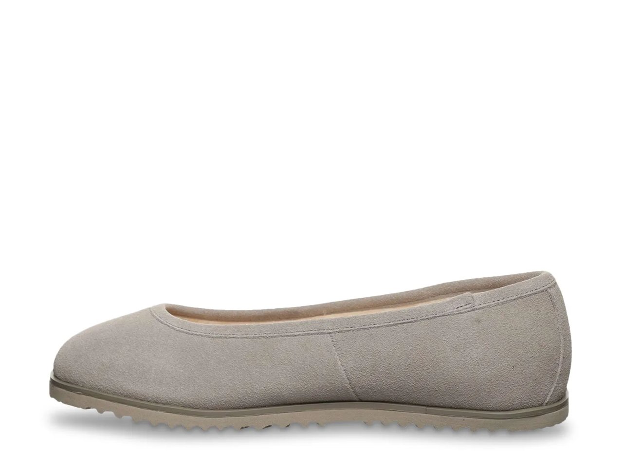 Jazlyn Slipper - Women's