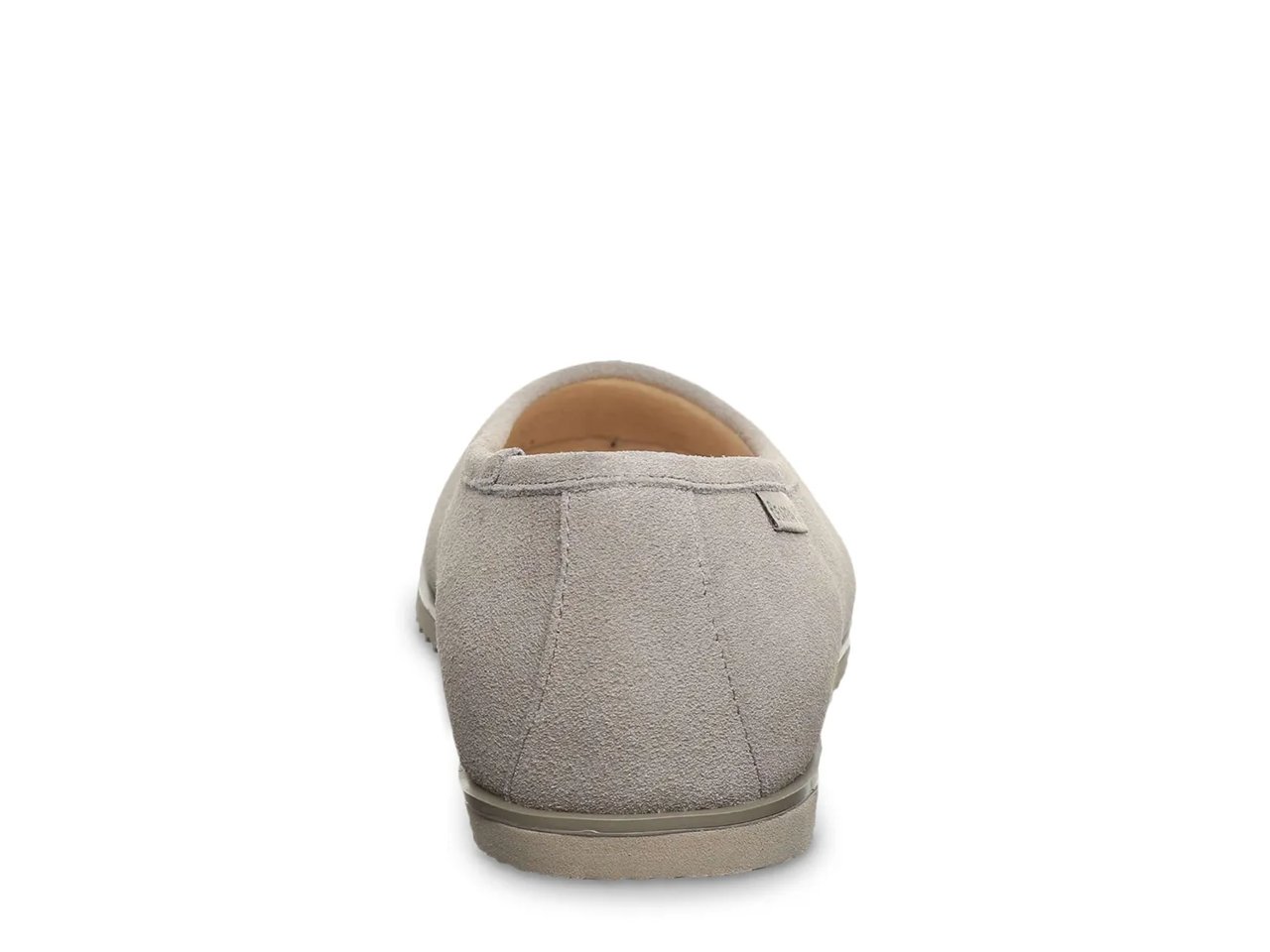Jazlyn Slipper - Women's