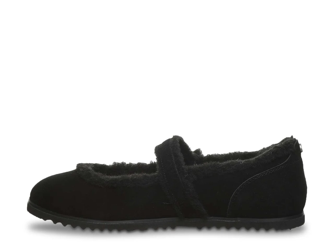Lou Lou Mary Jane Slipper - Women's