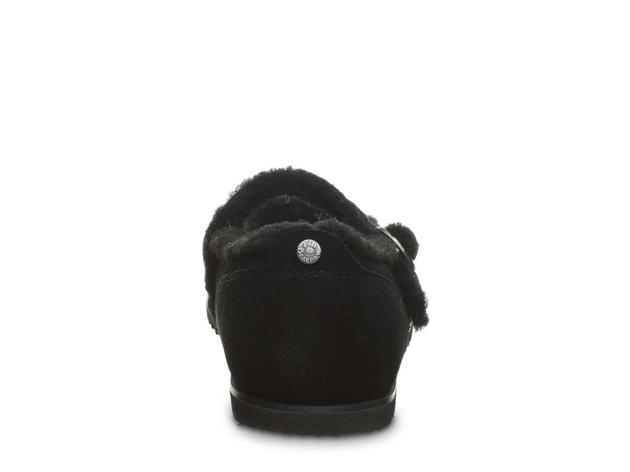 Lou Lou Mary Jane Slipper - Women's