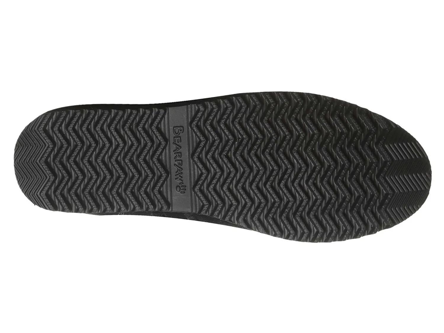Lou Mary Jane Slipper - Women's