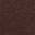 Falyn Platform Clog Chicory Brown view