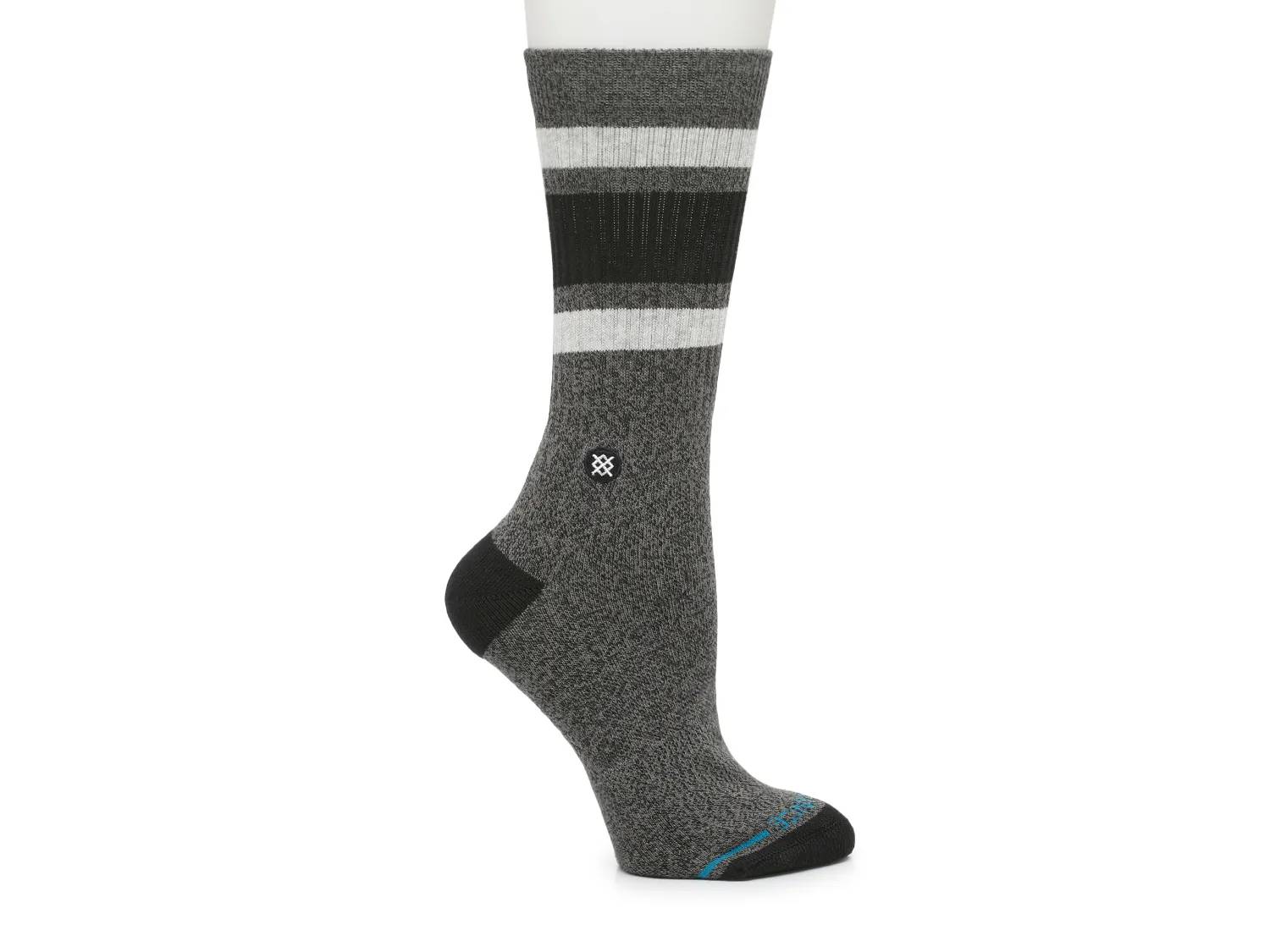 Boyd Men's Crew Socks
