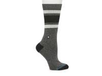 Boyd Men's Crew Socks Multicolor view