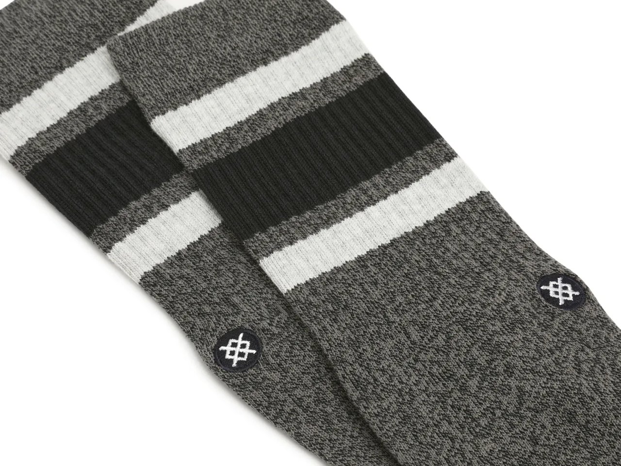 Boyd Men's Crew Socks