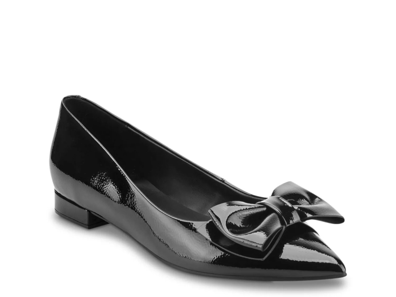 Alicce Flat