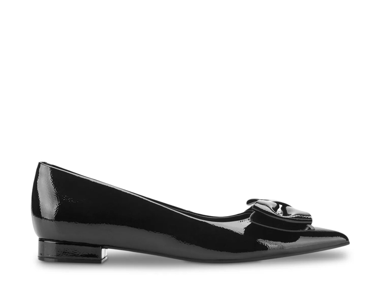 Alicce Flat