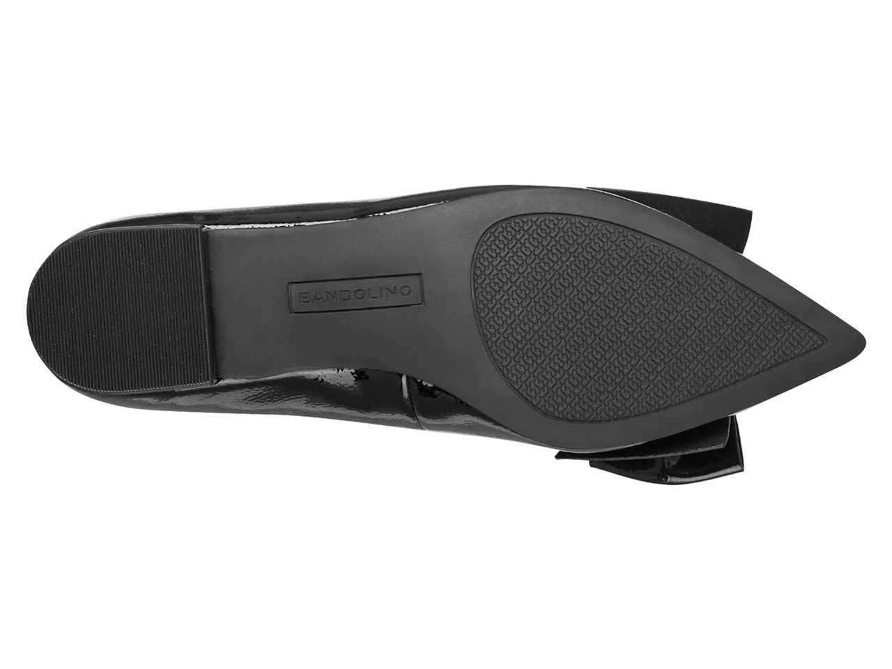 Alicce Flat