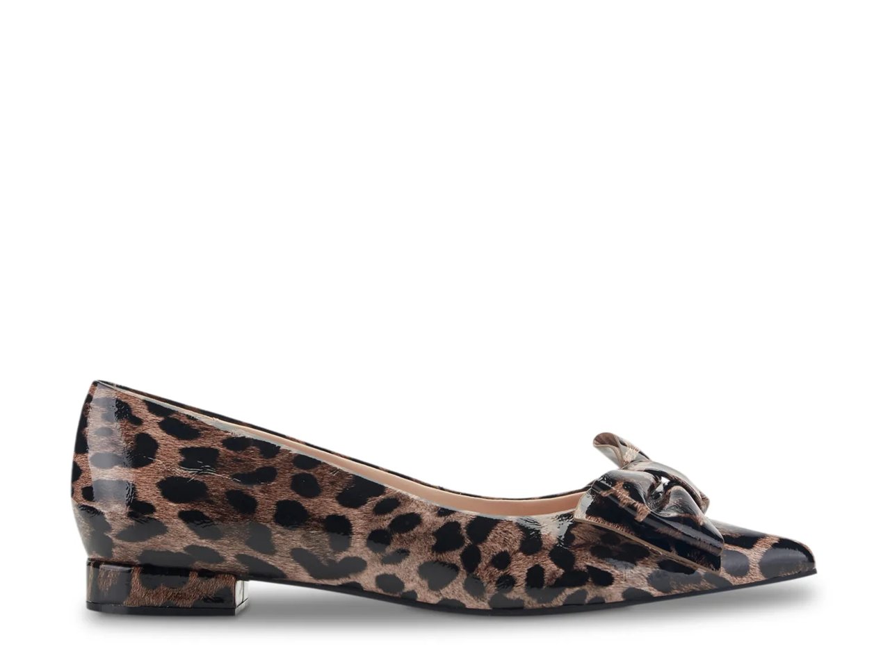 Alicce Flat