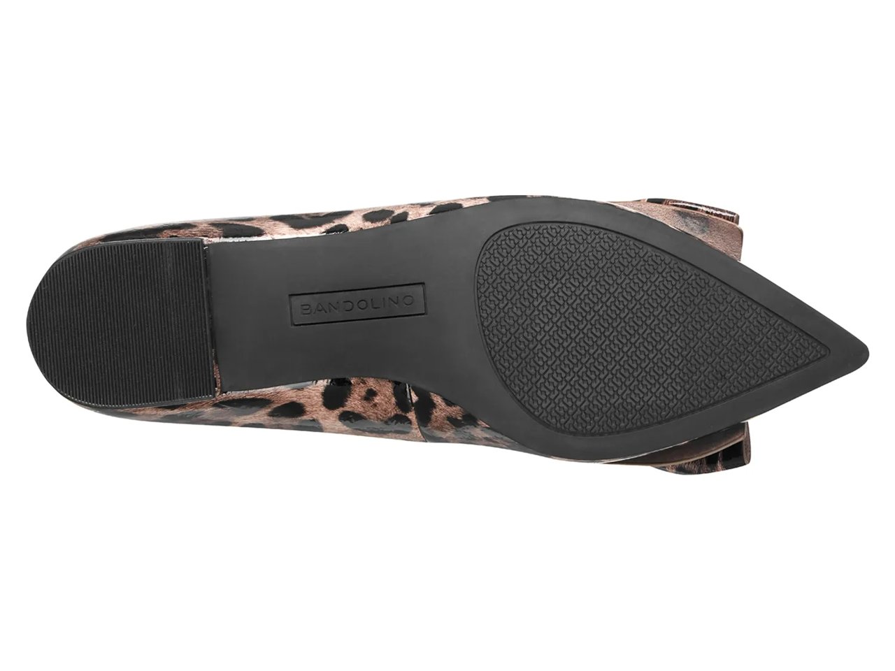Alicce Flat