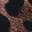 Alicce Flat Leopard Print view
