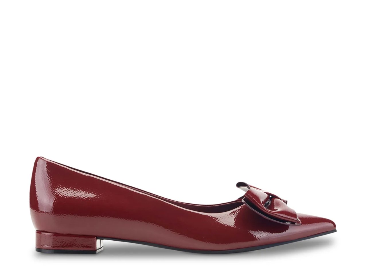 Alicce Flat
