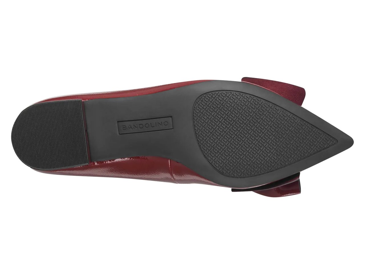 Alicce Flat