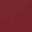Alicce Flat Dark Red view