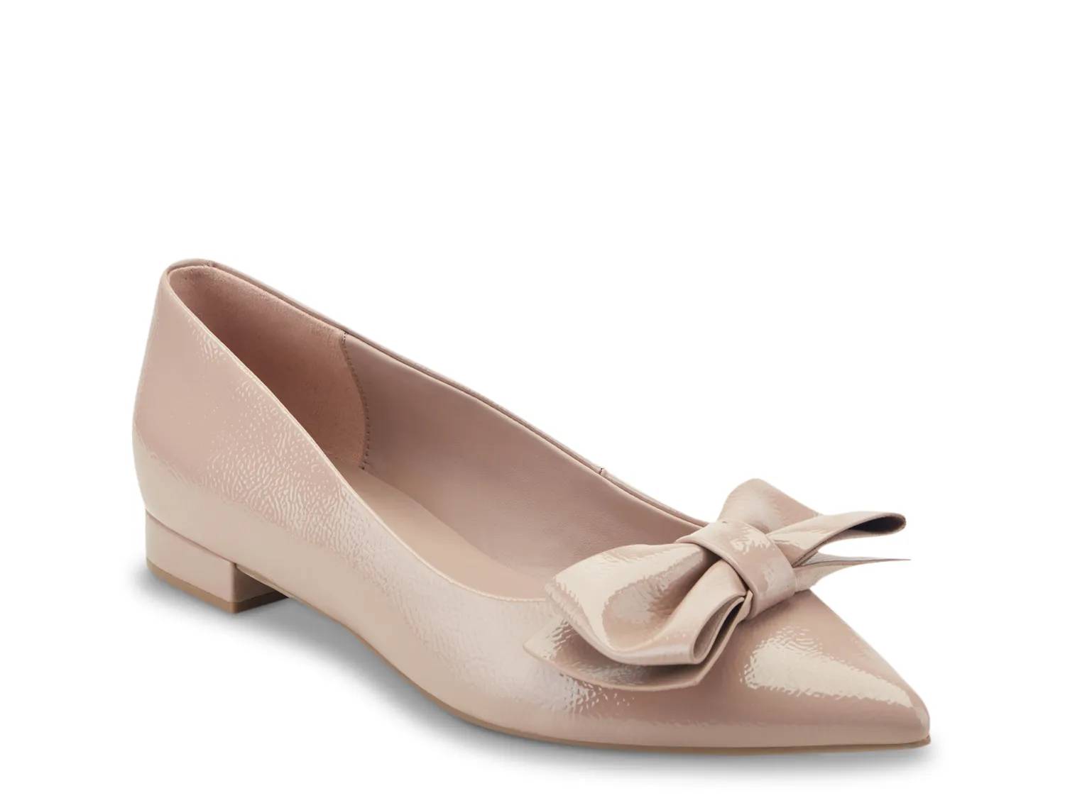 Alicce Flat