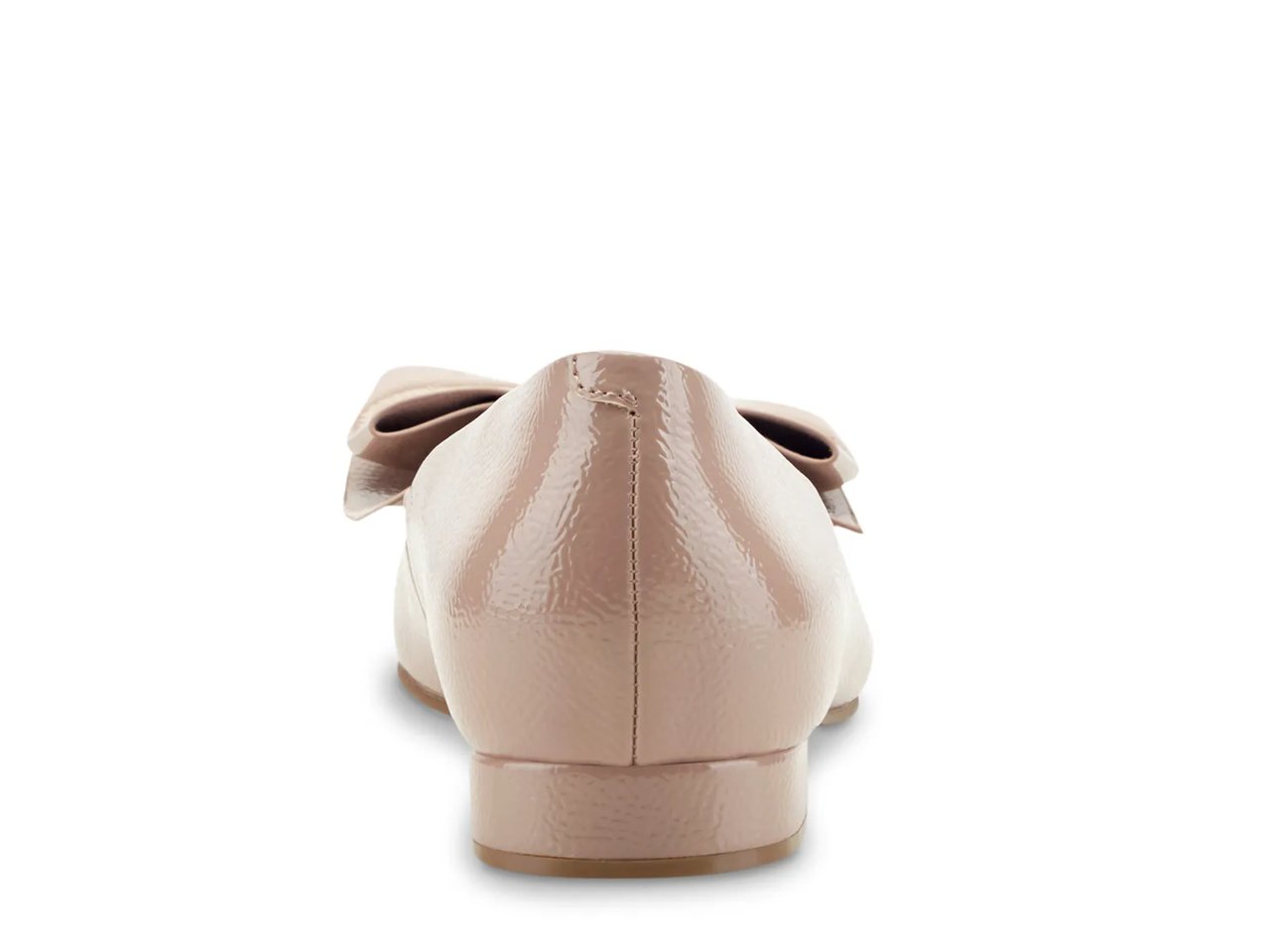 Alicce Flat