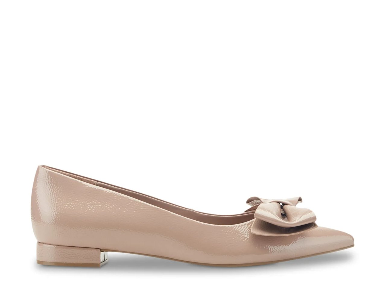 Alicce Flat
