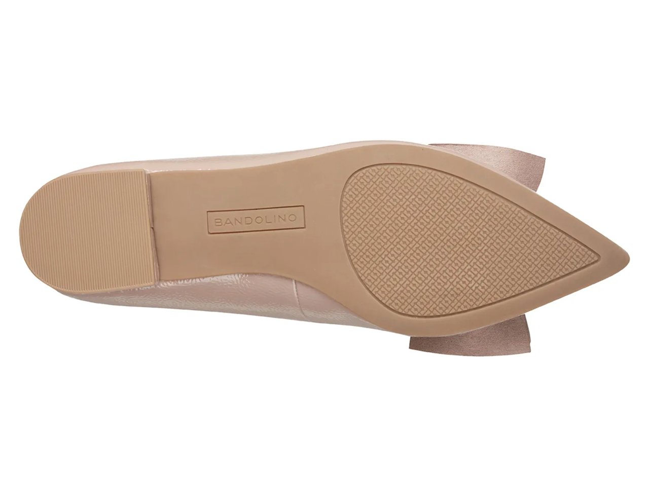 Alicce Flat