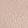 Alicce Flat Light Pink view