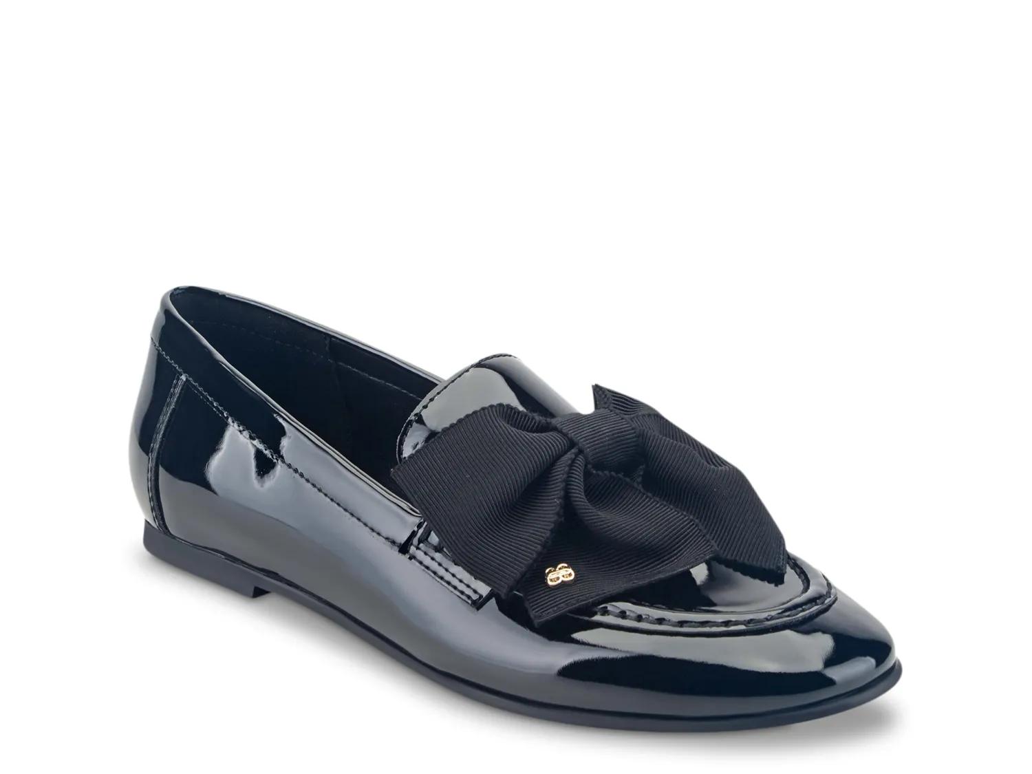 Bandolino Dreem Loafer In Black